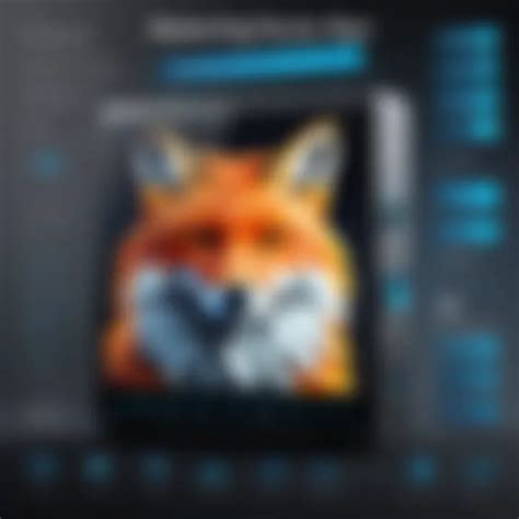 Foxit PDF Reader Tutorial 的图像结果