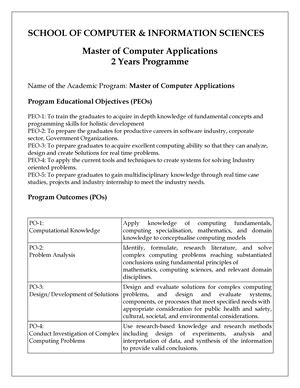 Manual Testing Interview Questions - 1. WHAT IS SOFTWARE TESTING? → It ...