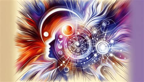 Thiago spiritual meaning of the name