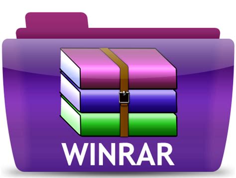 Winrar Like Program For Mac :: Speedsitetribal Descargar Instalar En Tu ...