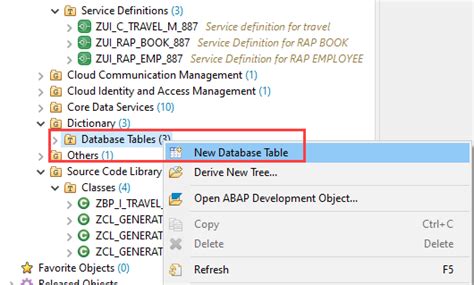 Image result for SAP Rap Example Codeinmins 2022