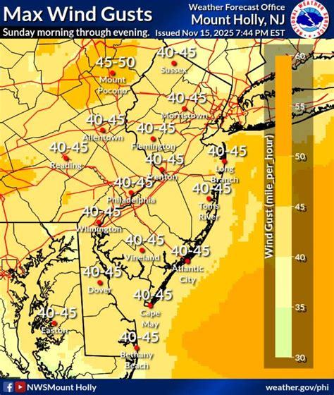 Strong northwest winds are expected to... - IrishEyez Chesco | Facebook