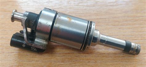 Focus Injector Programming 的图像结果