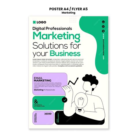 Business Strategy Poster 的图像结果