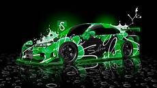 Neon Wallpaper For Boys by Cool Backgrounds For Boys 183 Wallpapertag Neon Wallpaper For Boys