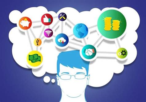 Globalization Vector 的图像结果