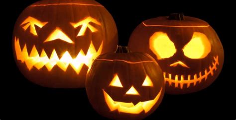 Top 17 Scariest Horror Places for Visiting This Halloween