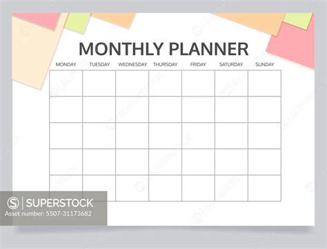 Planner Worksheet 的图像结果