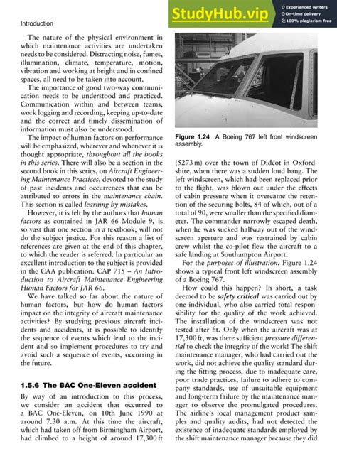 Aircraft Engineering 的图像结果