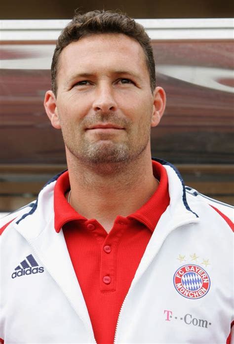 yb nationalliga bDownload it from yb nationalliga b for free 9.37