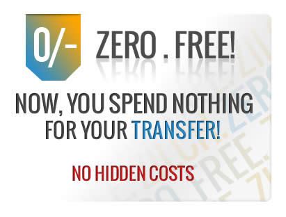 Send Money To India From UK | Sending Money Online From UK