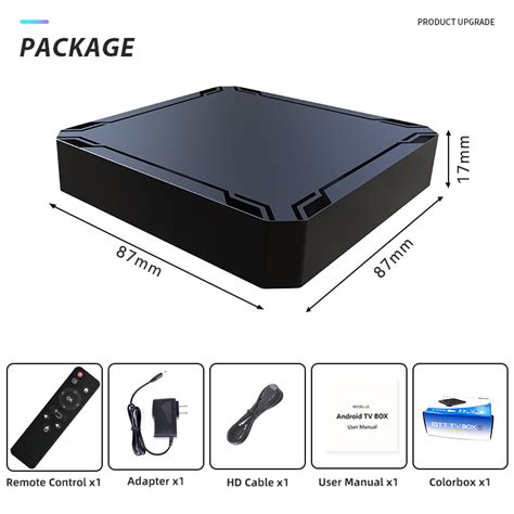 Image result for Angled Streaming TV Box