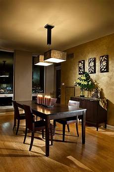Dining Room by Serene And Practical 40 Asian Style Dining Rooms Dining Room