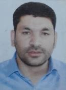 Jammu & Kashmir and Ladakh High Court