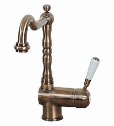 rubinetti rame ᐅ miscelatori e rubinetto in rame ottone e bronzo ᐅ rubinetti rame ᐅ miscelatori e rubinetto in rame ottone e bronzo ᐅ
