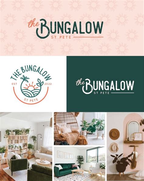 Coffee, Connections & Community: A Therapist Networking Event, 2837 1st ...