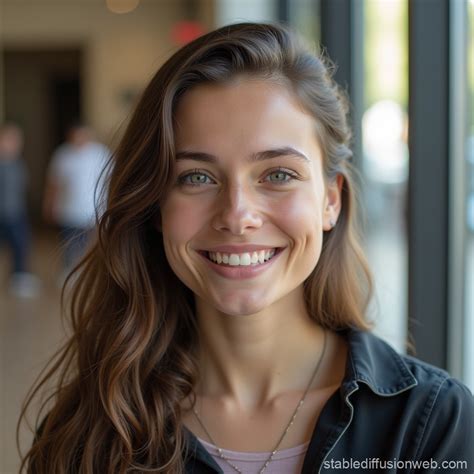 Basic Sign Language Tutorial 的图像结果