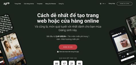 AMBIL SEKARANG