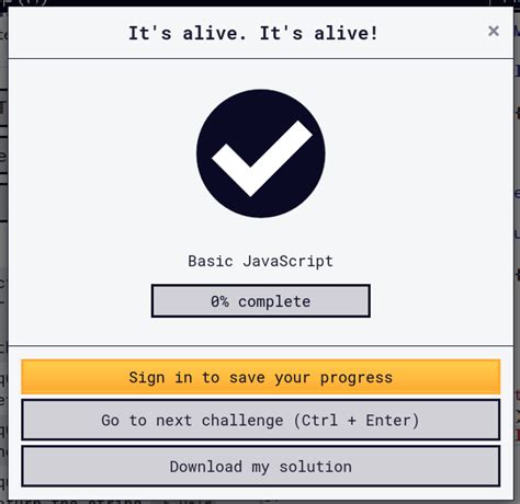 Basic JavaScript Finding a Remainder in JavaScript 的图像结果