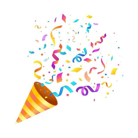 Image result for Confetti Explosion Trapcode Particular
