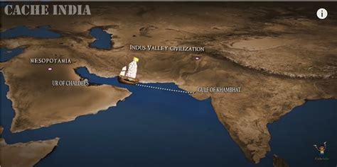 Trade of Civilization 的图像结果