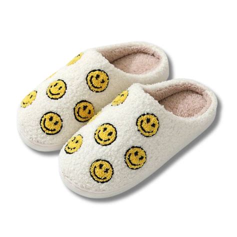 SLIPPERS – CONFETTIMYPARTY