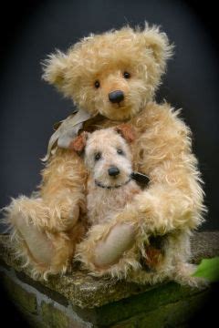 JavaScript Coding Language Stuffed Animal 的图像结果