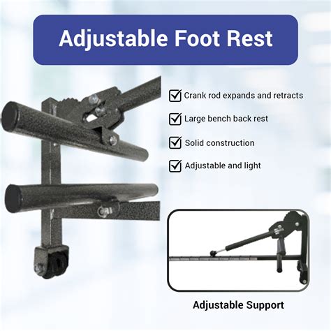 Lumbar Decompression Table By Lumbar Bench - Horizontal Inversion Table ...