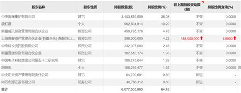 海康威视2022年上半年盈利下降，高毅冯柳“逆势”加仓_冯柳66亿大举加仓海康威视_高毅邻_公司