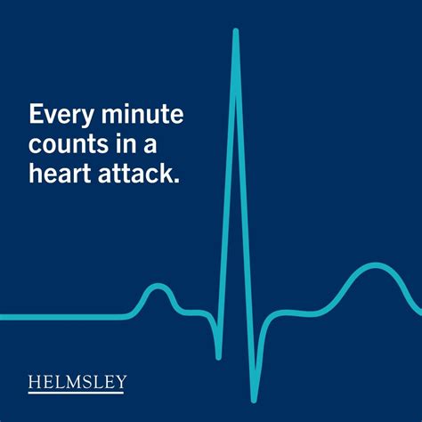 #heartmonth #aed | The Helmsley Charitable Trust