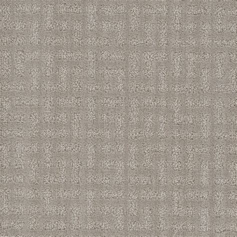 Coastal Escape by Engineered Floors/Dreamweaver – 8 colors - Myers ...