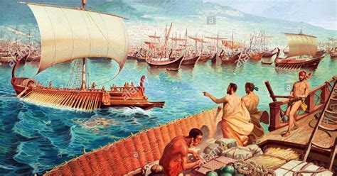 Example of Old Trade 的图像结果