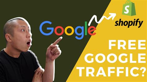 3 Best Shopify SEO APP For FREE Organic Traffic From Google 📈 | SHOPIFY SEO FOR BEGINNERS