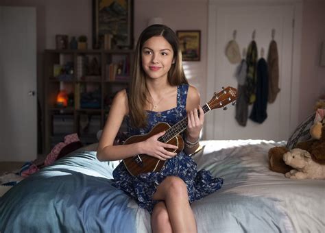 Olivia Rodrigo - Students | Britannica Kids | Homework Help
