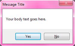 Image result for Stack Overflow Message Box