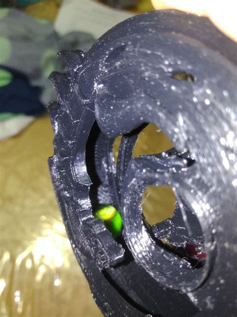 Image result for Alien Video Loop