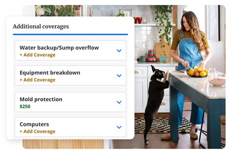 Image result for Compare Rented Home Insurance