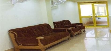 Rajdhani College of Engineering and Management Bhubaneswar Campus ...