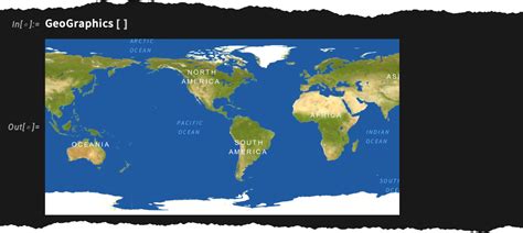 Image result for Wolfram Mathematica Features