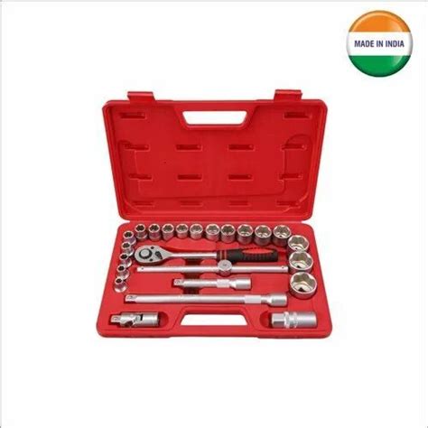 A FAIZULLABHOY & CO Kolkata - Baum Cutting Wheel Supplier