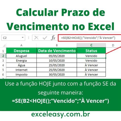 Image result for Excel 365 Tutorials Formulas