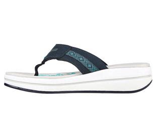 Buy Luxe Foam Shoes Collection Online | Skechers India