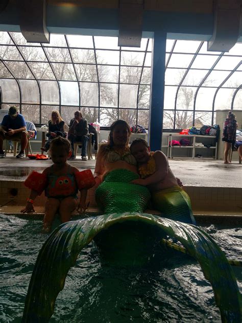 WES DEIST AQUATIC CENTER - Idaho Falls ID - Hours, Directions, Reviews ...