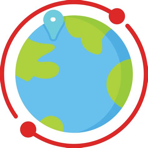 World Icon Vector 的图像结果
