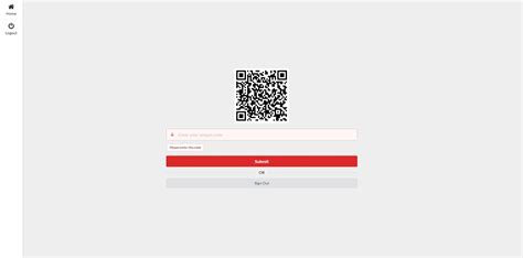 Image result for Example Oauth2.0 Authentication.php