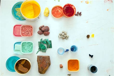 D'source Tools and Raw Materials | Miniature Painting | D'Source ...