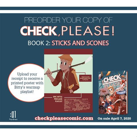 Can You Please Check In Spanish at Leo Stonham blog