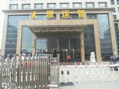 上海黄浦区看守所地址和电话是多少_最新资讯_上海律师事务所