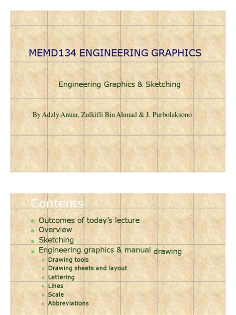 Engineering Graphic Design 的图像结果