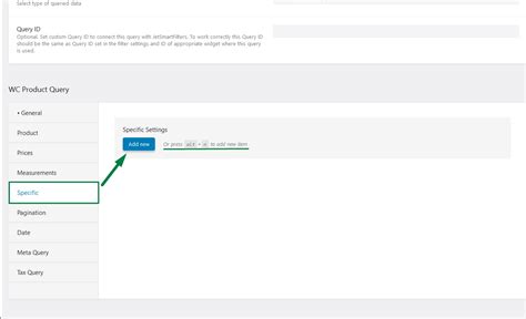 Image result for Query Builder SQL Query Type Jet Engine